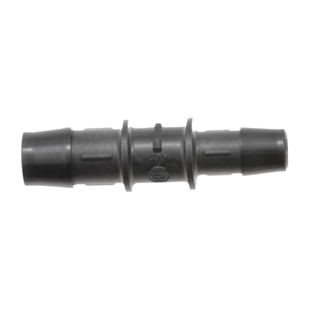 Dayco Connector Plstc Connector, 80660 80660